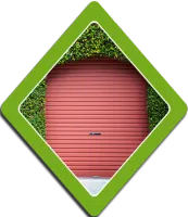 Interstate Garage Door Service El Cerrito, CA 510-256-5192 Interstate Garage Door Service El Cerrito, CA 510-256-5192 - abt-01