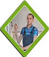 Interstate Garage Door Service El Cerrito, CA 510-256-5192 Interstate Garage Door Service El Cerrito, CA 510-256-5192 - abt-02