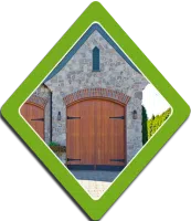 Interstate Garage Door Service El Cerrito, CA 510-256-5192 Interstate Garage Door Service El Cerrito, CA 510-256-5192 - abt-03