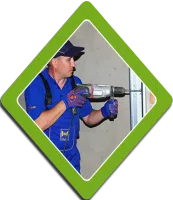 Interstate Garage Door Service El Cerrito, CA 510-256-5192 Interstate Garage Door Service El Cerrito, CA 510-256-5192 - abt-04