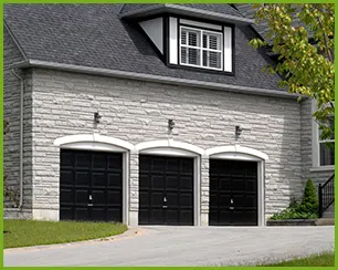 Interstate Garage Door Service El Cerrito, CA 510-256-5192 Interstate Garage Door Service El Cerrito, CA 510-256-5192