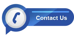 Interstate Garage Door Service El Cerrito, CA 510-256-5192 Interstate Garage Door Service El Cerrito, CA 510-256-5192 - sb-contact-us