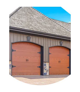 Interstate Garage Door Service El Cerrito, CA 510-256-5192 Interstate Garage Door Service El Cerrito, CA 510-256-5192 - sb-service-02