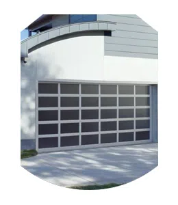 Interstate Garage Door Service El Cerrito, CA 510-256-5192 Interstate Garage Door Service El Cerrito, CA 510-256-5192 - sb-service-04